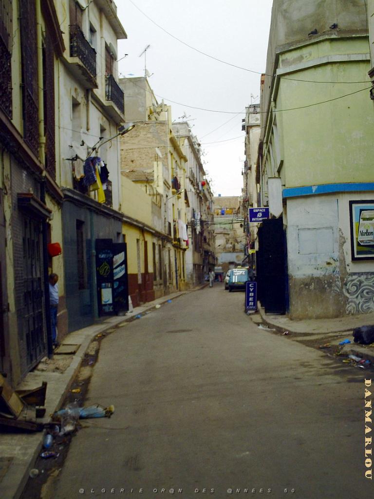 rue d'Azoff 03 .jpg